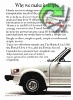 Honda 1978 281.jpg